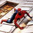 فیلمنامه "مرد عنکبوتی 4" را برنده پولیتزر خواهد نوشت