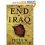 چگونه جنگ عراق، دشمنان آمریکا را تقویت کرد؟