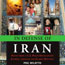 «در دفاع از ایران»، کتابی آمریکایی با نگاهی متفاوت