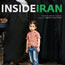 «درون ایران» به روايت عكاس آمريكايي
