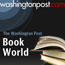 حذف جهان کتاب از «واشنگتن پست»