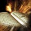 قرآن كريم به 107 زبان دنيا ترجمه شد
