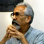 «شوهر دلخواه» نویسنده هندی در ایران دیده شد