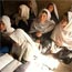 فعالیت نویسندگان افغان در اینترنت