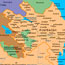 کتابی برای آشنایی گردشگران با جمهوری آذربایجان