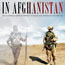 200 سال تاریخ افغانستان در کتابی جدید