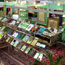 ۱۰ تا ۶۰ درصد تخفیف برای کتاب‌های خارجی در نمایشگاه تبریز