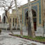 ۸ نسخه فارسی رساله «ذهبیه» در موزه ملک نگهداری می شود