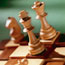 قوانين شطرنج با مصوبات جديد