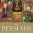 كتاب ايرانيان: ايران باستان، دوران مياني و نوين