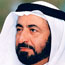 سلطان بن محمد القاسمي، چهره فرهنگي سال در امارات