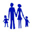 «تحكيم بنياد خانواده» در فرهنگسراي خانواده
