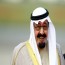 بررسي روند جديد در سياست‌هاي پادشاه عربستان