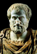 «ارسطو» برای مخاطب جوان