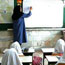تجليل از فرهنگيان اهل قلم بوشهري در  هفته معلم