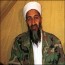 بن لادن:از علاقه مفرط به والیبال تا روابط خانوادگی نه چندان مسالمت‌آمیز