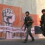 سومین جشنواره ادبی فلسطین تحت تدابیر شدید امنیتی به کار خود پایان داد