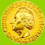 نوبل كوچك جهان يا جایزه‌ی آندرسن