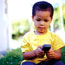 «معضلات تلفن همراه در خانواده» بررسي مي‌شود