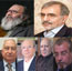 شاعران ایرانی و لبنانی در همایش «باران غدیر» حضور می‌یابند