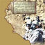 گاهشمار حملات شيميايي عراق در هشت سال دفاع‌مقدس