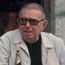 «وداع با سارتر» به روايت سيمون دوبووار