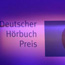 نامزدهای جایزه کتاب شنیداری سال 2011 آلمان