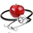 «پایه‌های زيست‌شناختی سلامت» منتشر می‌شود
