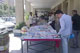 جمعه بازار كتاب به بوستان‌هاي تهران مي‌آيد
