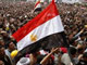 جايزه شعر "شهدای ميدان التحرير" مصر امروز اهدا مي‌شود
