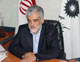 طهرانچي: افزايش سرانه مطالعه برنامه ملي مي‌طلبد