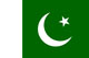 «پژوهشنامه پاكستان» در راه است