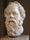 جهان معاصر، هنوز با پرسش‌هاي سقراط مواجه است