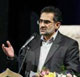 وزير ارشاد خواستار توجه بیشتر کشورهای اسلامی به مباحث فرهنگی شد