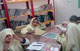 برپايي 690 نمایشگاه کتاب در مدارس استان یزد