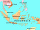 بررسي «جنبش‌هاي اسلامي در اندونزي» در يك كتاب