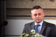 سفير لهستان: نظريه «كتمان» ميلوش برگرفته از آموزه‌های اسلامی است