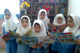 500 کتابخانه کلاسی در استان بوشهر راه‌اندازی می‌شود