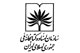 سفر رييس سازمان اسناد و كتابخانه ملي به افغانستان