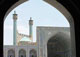 چاپ سوم «منشور اجرايي فعاليت‌هاي فرهنگي مساجد» در راه است