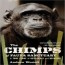 جایزه ادبی چارلز تیلور به «شامپانزه های پناهگاه جانوران» رسيد