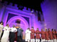 جشنواره موسيقی «فاس» ميراث «عمر خيام» را گرامی‌ می‌دارد