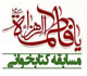 برگزاري مسابقه كتابخواني از خطبه حضرت زهرا(س)