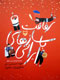 «رفاقت با سازهای ايرانی» در کتابفروشی‌های ایران