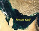 «سینوس پرسیکوس»، نام خلیج فارس در نقشه بطلمیوس