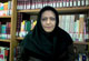 فضای کتابخانه شهید مطهری اشتهارد بزرگتر می‌شود