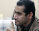 حسینی: نوشتن درباره آمریکا مواجهه با انواع انتقادهاست