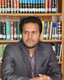 «قهجابرستان» اصفهان انجمن کتابخانه‌های عمومی ندارد