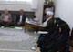 تاکید امام جمعه کرج بر تقویت برنامه‌های کتابخوانی
