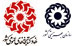 عضویت رايگان افراد زیر پوشش بهزیستی در کتابخانه‌هاي خراسان شمالی